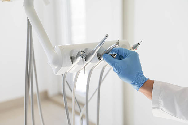24/7 Emergency Root Canal Treatment experts in Rock Hall, MD